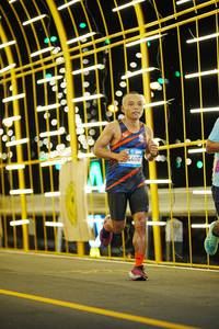 BIB: 10077
                            <button type="button" onclick="openModal(22807859)" class="btn btn-primary btn-sm float-right btn-popup" data-toggle="modal" data-target=".modal-high-quality">
                        <i class="fas fa-shopping-cart"></i> Add to Cart
                    </button>
                                            <button type="button" onclick="isThisMe(22807859, true)" class="btn btn-success btn-sm float-right btn-popup btn-isme hidden" data-toggle="tooltip" data-placement="bottom" title="นี่คือรูปของคุณใช่ไหม คลิกที่นี่เพื่อเอาเข้าอัลบั้ม">
                        <i class="fas fa-plus"></i> Add to album
                    </button>
                    <button type="button" onclick="isThisMe(22807859, false)" class="btn btn-warning btn-sm float-right btn-popup btn-isnotme hidden">
                        <i class="fas fa-ban"></i> Remove from album
                    </button>